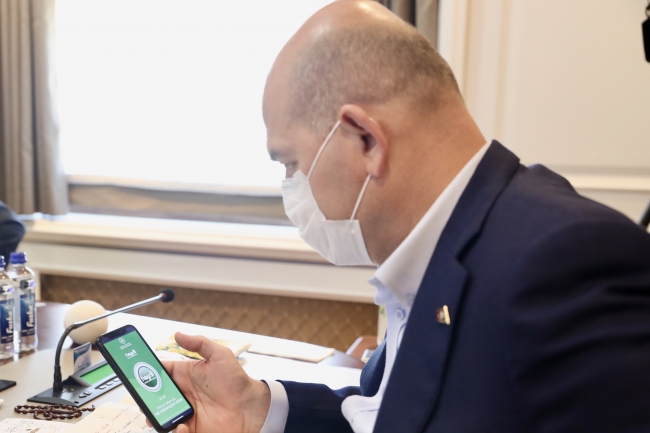 Fotoğraf: AA (Arşiv)